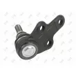 Rotule de suspension ABAKUS 233-03-008 - Visuel 2