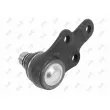 Rotule de suspension ABAKUS 233-03-011 - Visuel 2