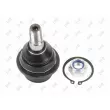 Rotule de suspension ABAKUS 233-03-012 - Visuel 1