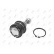 Rotule de suspension ABAKUS 233-03-013 - Visuel 3