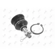 Rotule de suspension ABAKUS 233-03-016 - Visuel 2