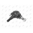 Rotule de suspension ABAKUS 233-03-017 - Visuel 1