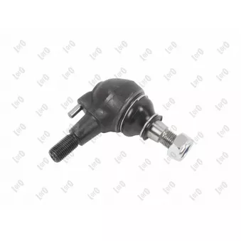 Rotule de suspension ABAKUS 233-03-017
