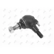 Rotule de suspension ABAKUS 233-03-017 - Visuel 2