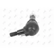 Rotule de suspension ABAKUS 233-03-017 - Visuel 3