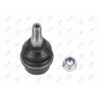 Rotule de suspension ABAKUS 233-03-019 - Visuel 1