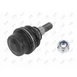 Rotule de suspension ABAKUS 233-03-019 - Visuel 2