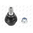 Rotule de suspension ABAKUS 233-03-021 - Visuel 1