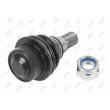 Rotule de suspension ABAKUS 233-03-021 - Visuel 2
