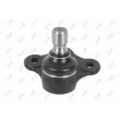 Rotule de suspension ABAKUS 233-03-025 - Visuel 2