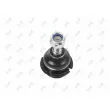 Rotule de suspension ABAKUS 233-03-031 - Visuel 1