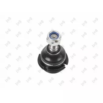 Rotule de suspension ABAKUS