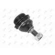Rotule de suspension ABAKUS 233-03-031 - Visuel 2