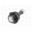 Rotule de suspension ABAKUS 233-03-031 - Visuel 3