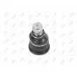 Rotule de suspension ABAKUS 233-03-033 - Visuel 1