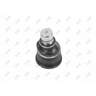 Rotule de suspension ABAKUS