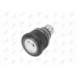 Rotule de suspension ABAKUS 233-03-033 - Visuel 2