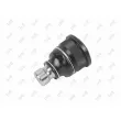 Rotule de suspension ABAKUS 233-03-033 - Visuel 3