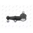 Rotule de suspension ABAKUS 233-03-035 - Visuel 2