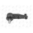 Rotule de suspension ABAKUS 233-03-035 - Visuel 3