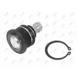 Rotule de suspension avant droit ABAKUS 233-03-036 - Visuel 2