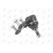 Rotule de suspension avant gauche ABAKUS 233-03-515 - Visuel 3