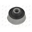 Suspension, bras de liaison ABAKUS 233-04-010 - Visuel 1