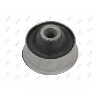 Suspension, bras de liaison ABAKUS 233-04-010