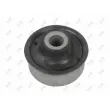 Suspension, bras de liaison ABAKUS 233-04-010 - Visuel 2