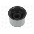 Suspension, bras de liaison ABAKUS 233-04-013 - Visuel 1