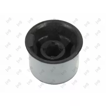 Suspension, bras de liaison ABAKUS 233-04-013