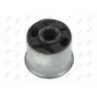 Suspension, bras de liaison ABAKUS 233-04-013 - Visuel 2