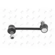 Entretoise/tige, stabilisateur ABAKUS 233-06-001 - Visuel 2
