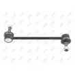 Entretoise/tige, stabilisateur ABAKUS 233-06-002 - Visuel 2