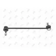 Entretoise/tige, stabilisateur ABAKUS 233-06-010 - Visuel 2