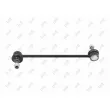 Entretoise/tige, stabilisateur ABAKUS 233-06-013 - Visuel 1
