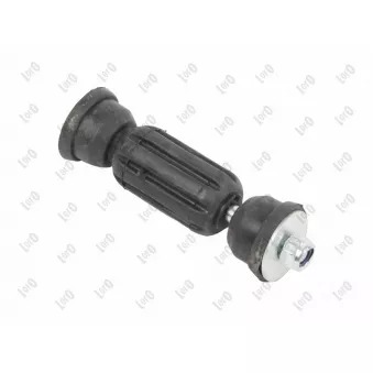 Entretoise/tige, stabilisateur ABAKUS 233-06-014