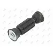 Entretoise/tige, stabilisateur ABAKUS 233-06-014 - Visuel 2