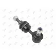 Entretoise/tige, stabilisateur ABAKUS 233-06-017 - Visuel 1