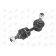 Entretoise/tige, stabilisateur ABAKUS 233-06-017 - Visuel 2