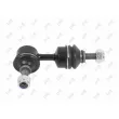 Entretoise/tige, stabilisateur ABAKUS 233-06-017 - Visuel 3