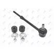 Entretoise/tige, stabilisateur ABAKUS 233-06-022 - Visuel 1