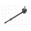Entretoise/tige, stabilisateur ABAKUS 233-06-022 - Visuel 2