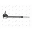 Entretoise/tige, stabilisateur ABAKUS 233-06-022 - Visuel 3