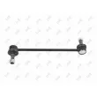 Entretoise/tige, stabilisateur ABAKUS 233-06-024 - Visuel 2