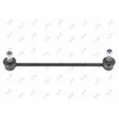 Entretoise/tige, stabilisateur ABAKUS 233-06-027 - Visuel 1