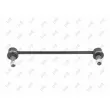 Entretoise/tige, stabilisateur ABAKUS 233-06-027 - Visuel 3