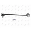 Entretoise/tige, stabilisateur ABAKUS 233-06-028 - Visuel 2