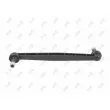 Entretoise/tige, stabilisateur ABAKUS 233-06-029 - Visuel 1