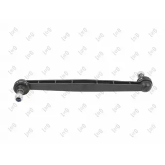 Entretoise/tige, stabilisateur ABAKUS